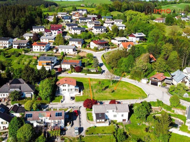 Immobilie kaufen in Scheibbs, Niederösterreich