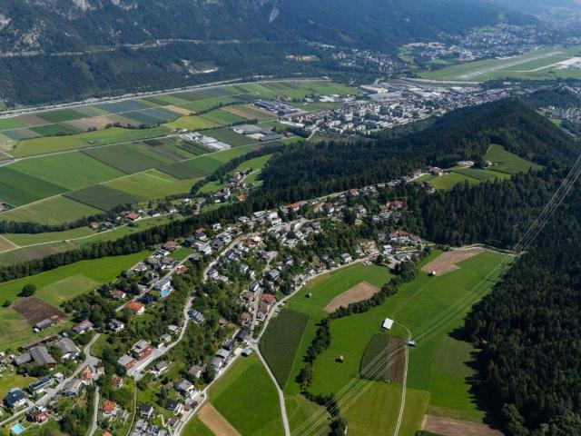 Immobilie kaufen in Axams, Tirol