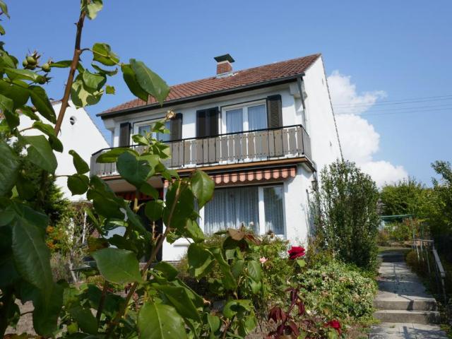 Landwirtschaft kaufen in Dotzheim, Wiesbaden