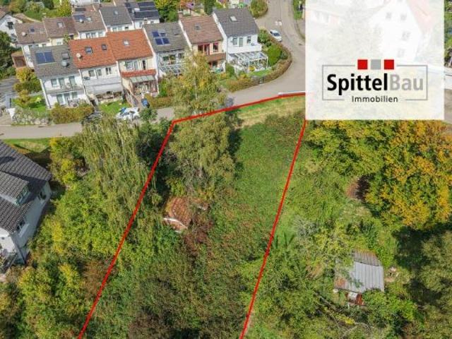 Erdgeschosswohnung kaufen in Schramberg, Baden-Württemberg