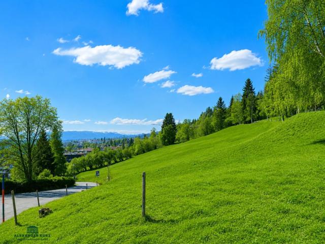 Grundstück kaufen in Radstadt, Salzburg