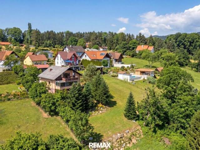 Haus kaufen in Kaindorf an der Sulm