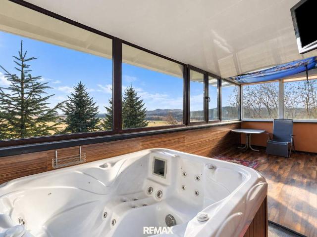 Haus kaufen in Kaindorf an der Sulm