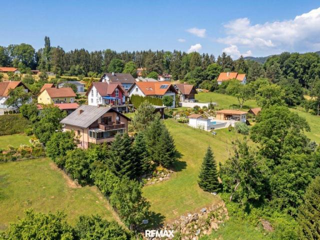 Haus kaufen in Lang, Steiermark