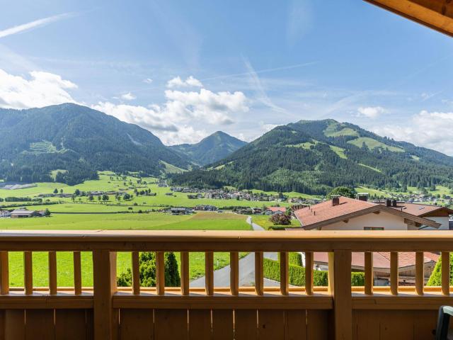 Haus kaufen in Brixen im Thale, Tirol