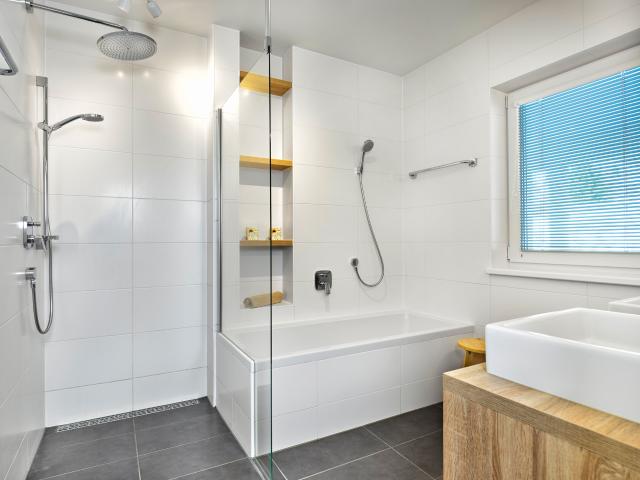 Apartment mieten in Gröbming