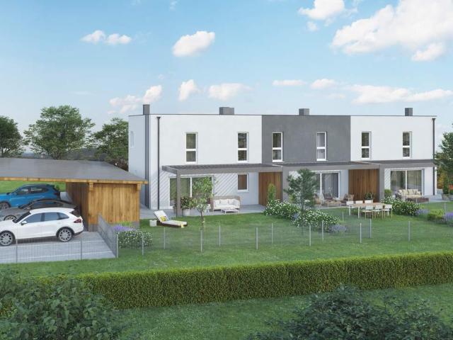 Haus kaufen in Schärding, Oberösterreich