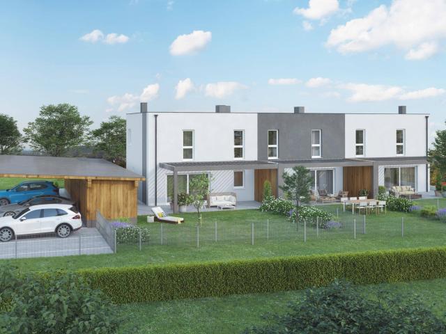 Haus kaufen in St. Willibald, Oberösterreich