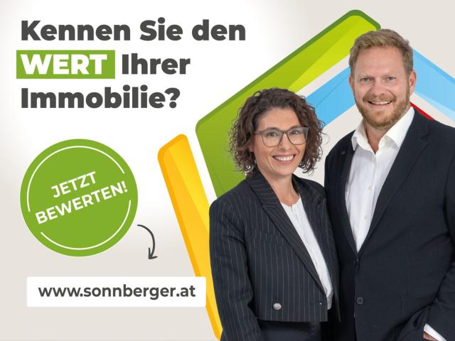 Wohnung mieten in Eberstalzell, Oberösterreich