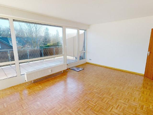 Apartment mieten in Euskirchen, Nordrhein-Westfalen