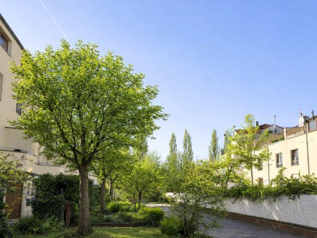 Maisonette kaufen in Hochfeld, Augsburg