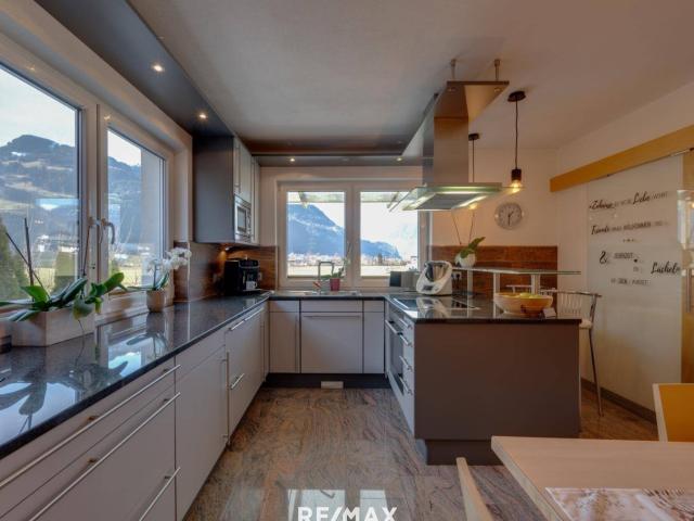 Haus kaufen in Hart im Zillertal, Tirol