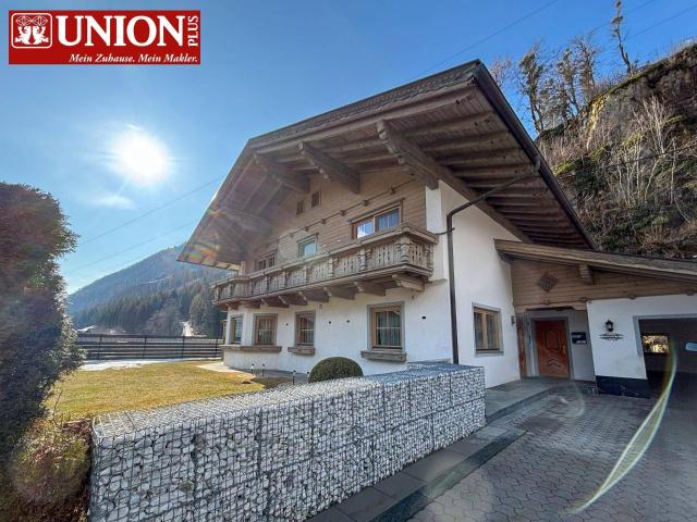 Haus kaufen in Matrei in Osttirol, Tirol