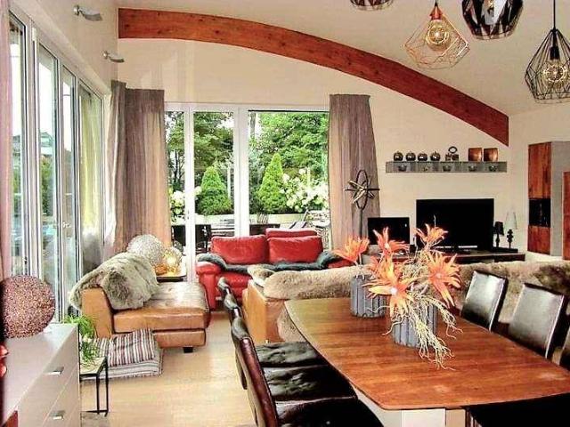Apartment kaufen in Salzburg