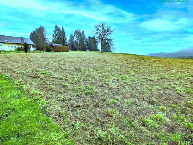 Grundstück kaufen in Weinitzen, Steiermark