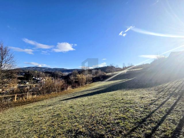 Grundstück kaufen in Gratkorn, Steiermark
