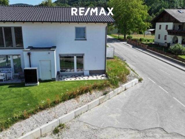 Etagenwohnung kaufen in Manning