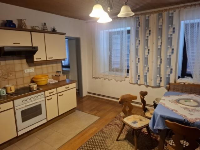 Einfamilienhaus kaufen in Arnoldstein, Kärnten