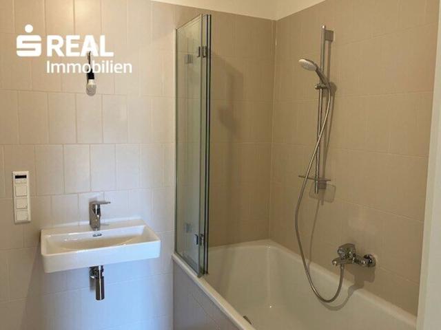 Wohnung kaufen in Seestadt, Wien