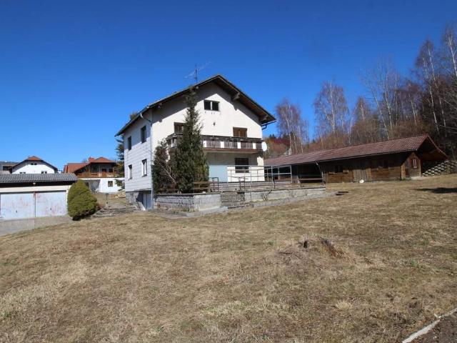 Haus kaufen in Freistadt, Oberösterreich