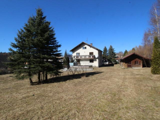 Haus kaufen in Freistadt, Oberösterreich