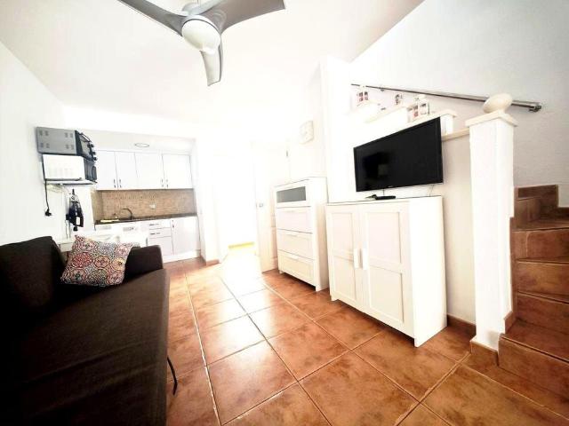Apartamento en alquiler en San Bartolomé De Tirajana, Canarias