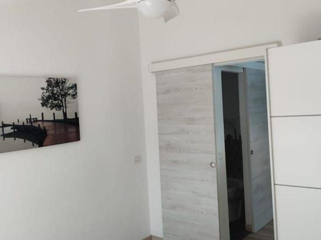 Apartamento en alquiler en San Bartolomé De Tirajana, Canarias
