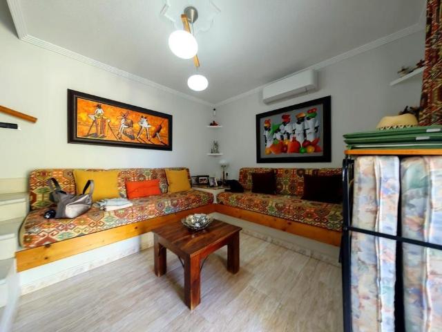 Casa en alquiler en San Bartolomé De Tirajana, Canarias