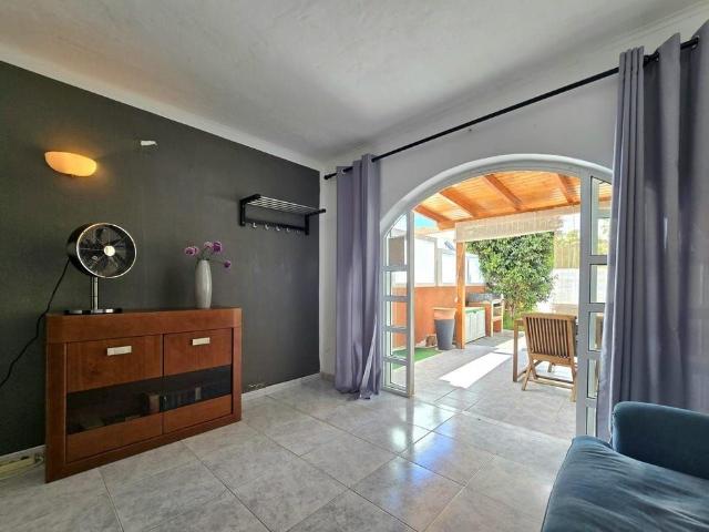Apartamento en alquiler en San Bartolomé De Tirajana, Canarias
