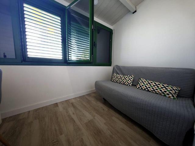 Apartamento en alquiler en San Bartolomé De Tirajana, Canarias