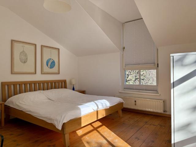 Apartment mieten in Kleindombra, Millstatt am See