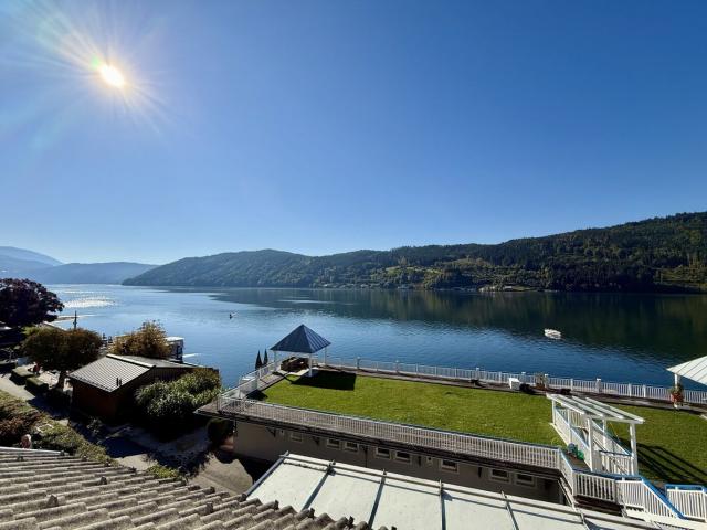 Wohnung mieten in Millstatt am See, Kärnten