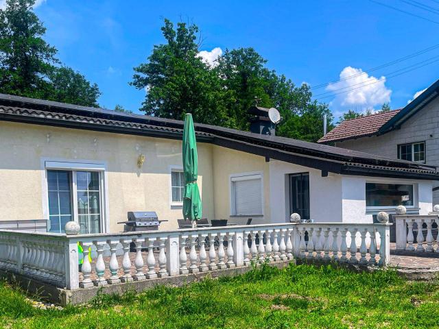 Haus kaufen in Frankenburg am Hausruck, Oberösterreich