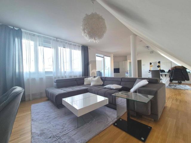 Apartment kaufen in Schwechat, Niederösterreich