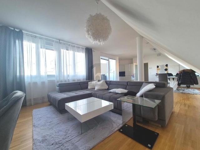 Wohnung kaufen in Schwechat, Niederösterreich
