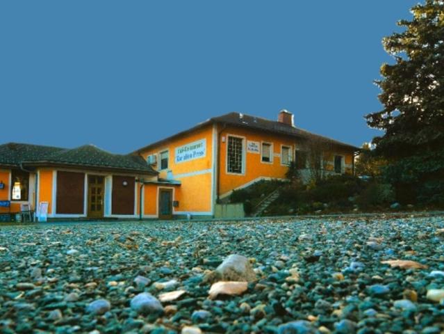 Haus kaufen in Loipersdorf bei Fürstenfeld, Steiermark