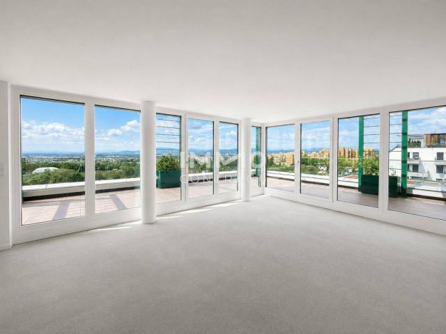 Apartment kaufen in KG Inzersdorf Stadt, Wien