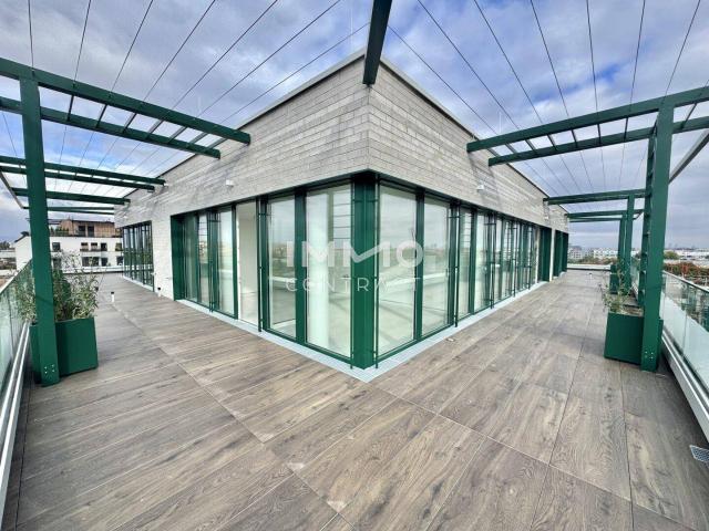 Apartment kaufen in KG Inzersdorf Stadt, Wien
