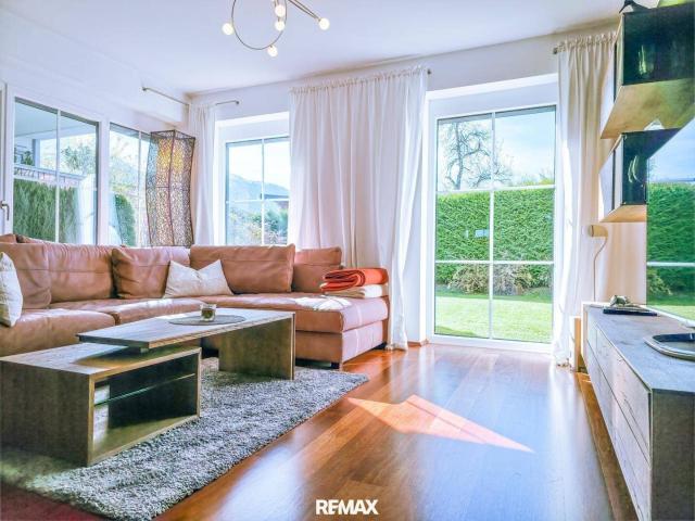 Apartment kaufen in Mieming, Tirol