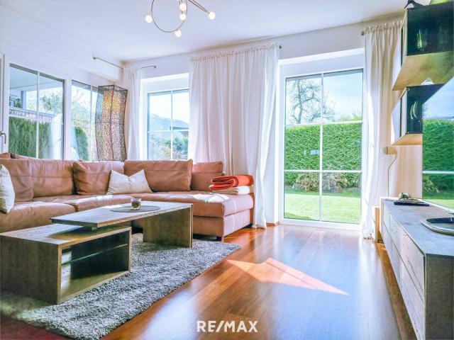 Apartment kaufen in Mieming, Tirol