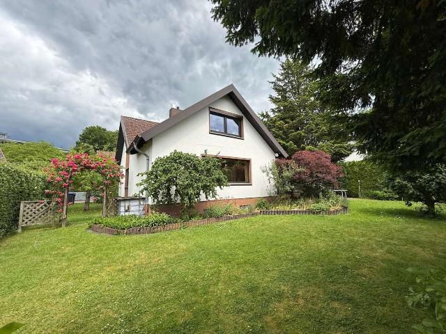 Haus kaufen in Wehl, Hameln