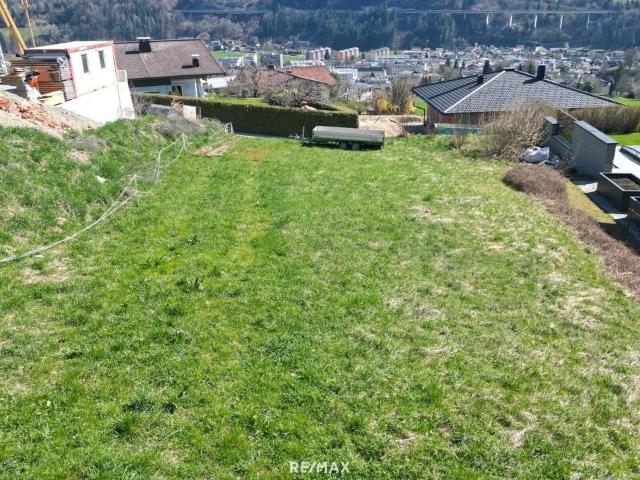 Grundstück kaufen in St. Pölten, Niederösterreich