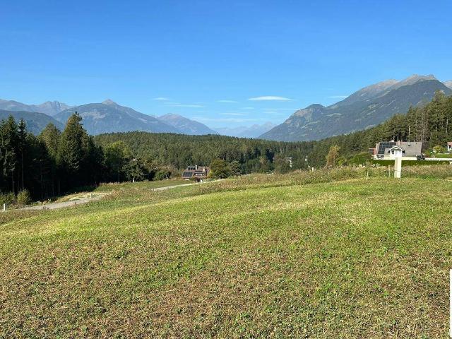 Immobilie kaufen in Spittal an der Drau, Kärnten