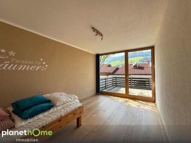 Haus kaufen in Matrei am Brenner, Tirol