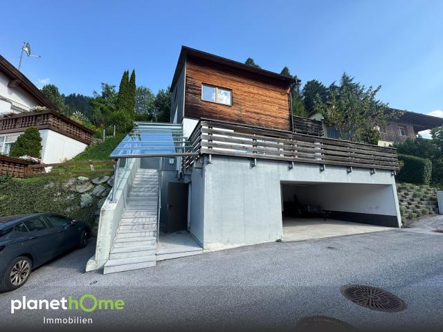 Haus kaufen in Matrei am Brenner, Tirol