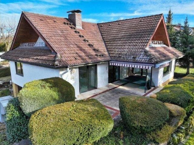 Haus kaufen in Salem, Baden-Württemberg