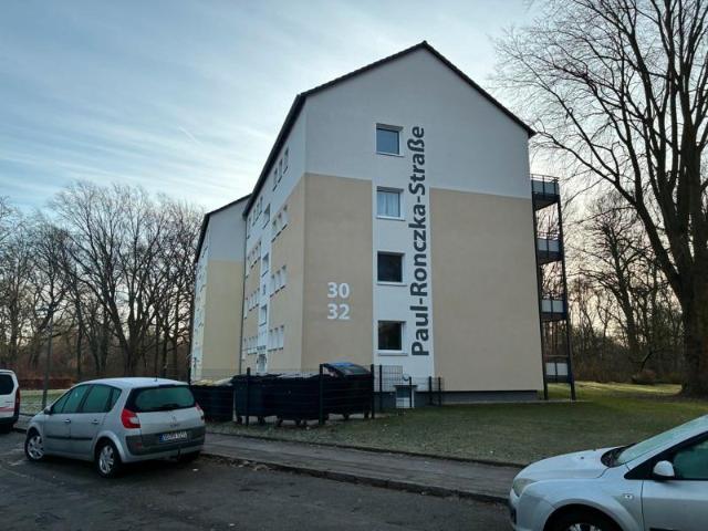Wohnung mieten in Scharnhorst, Dortmund