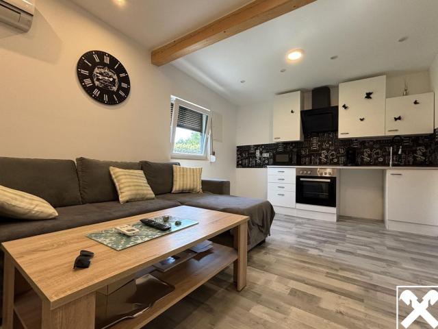 Haus kaufen in Perg, Oberösterreich