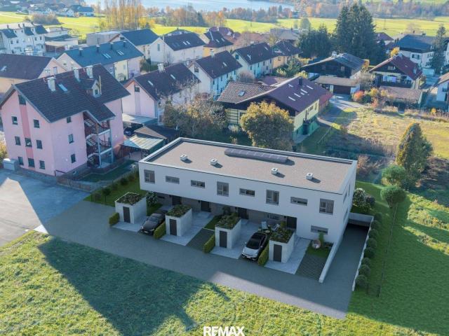 Haus kaufen in Schalkham, Neumarkt am Wallersee