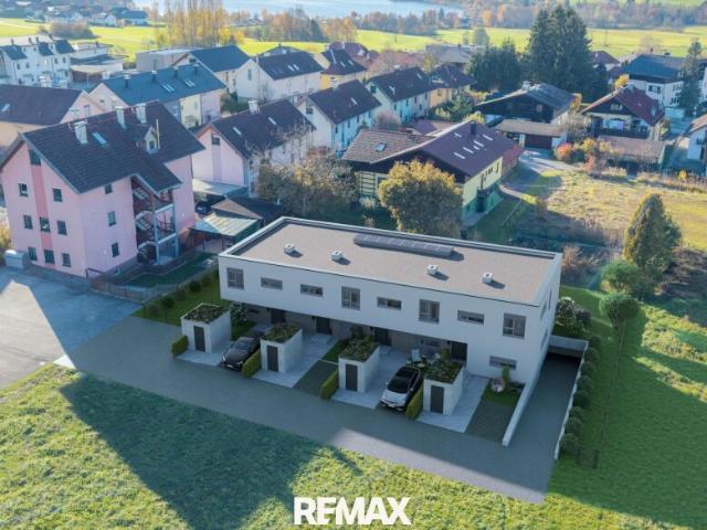 Haus kaufen in Matzing, Neumarkt am Wallersee